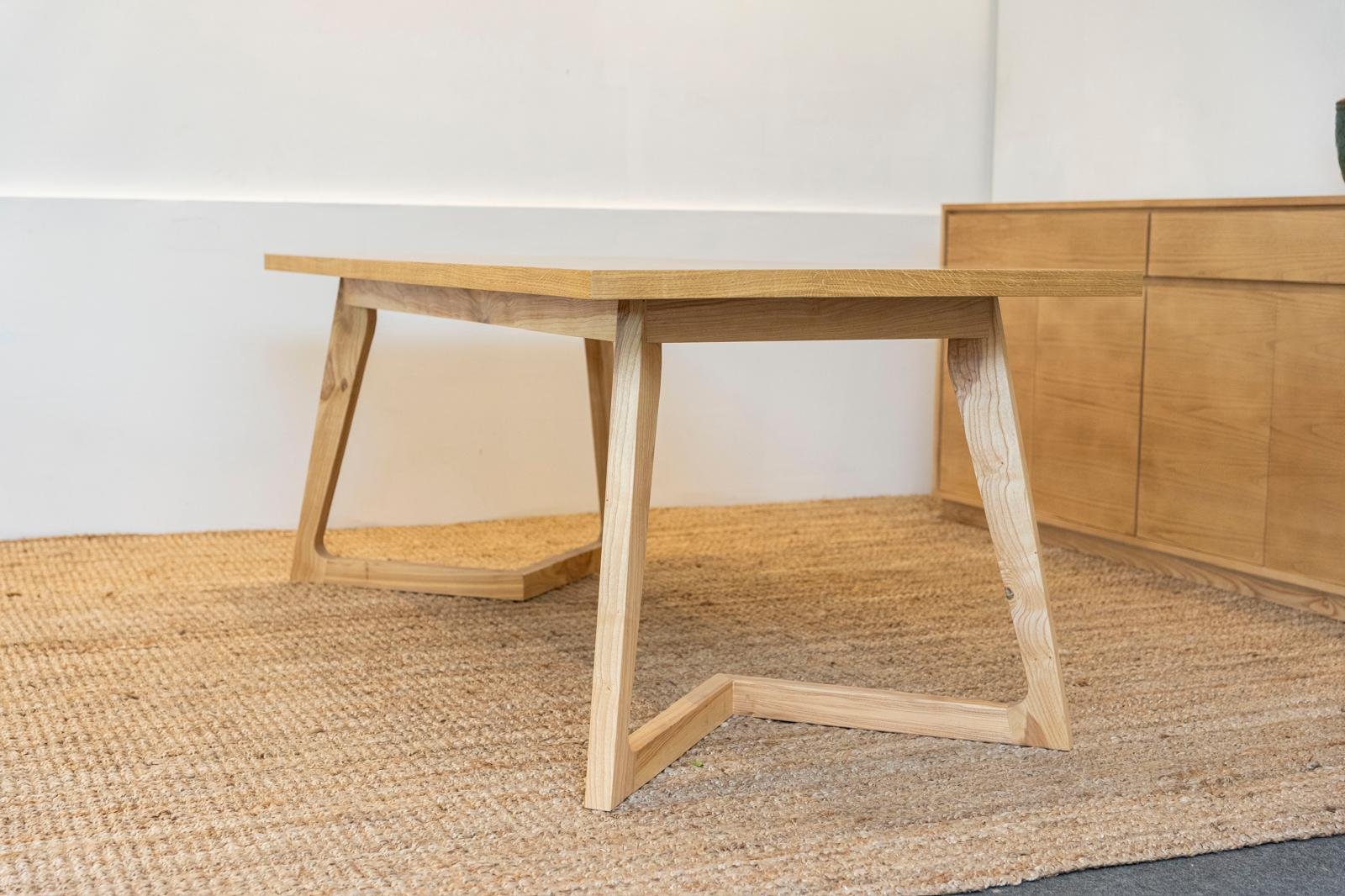 Mesa Comedor LIV
