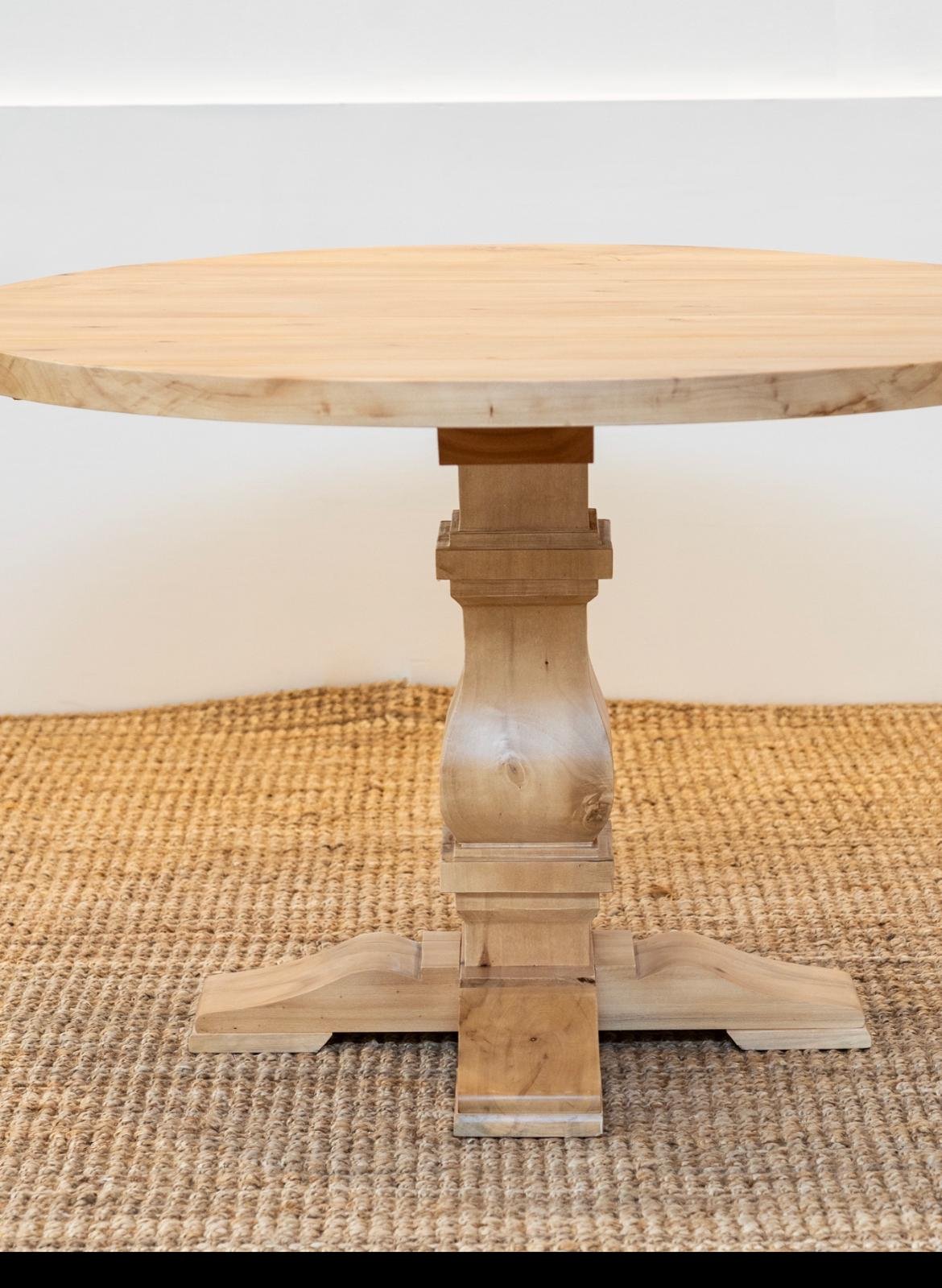 Mesa Comedor Isabella