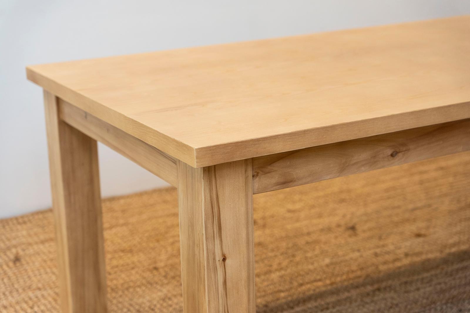 Mesa Comedor Anna