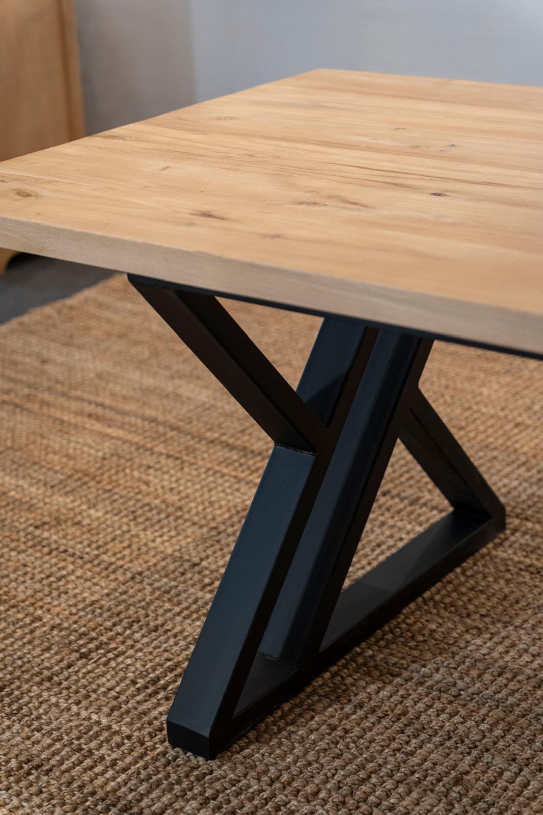 Mesa Comedor Sofia
