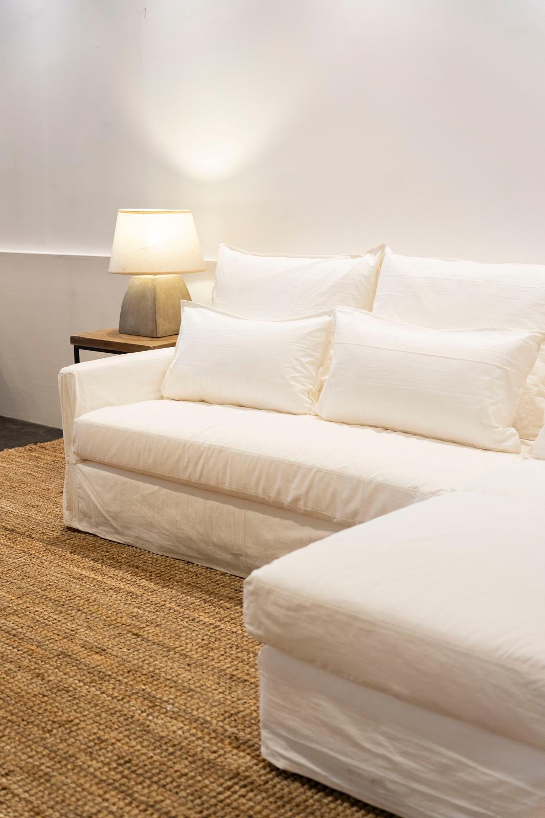 Sofa Santiago
