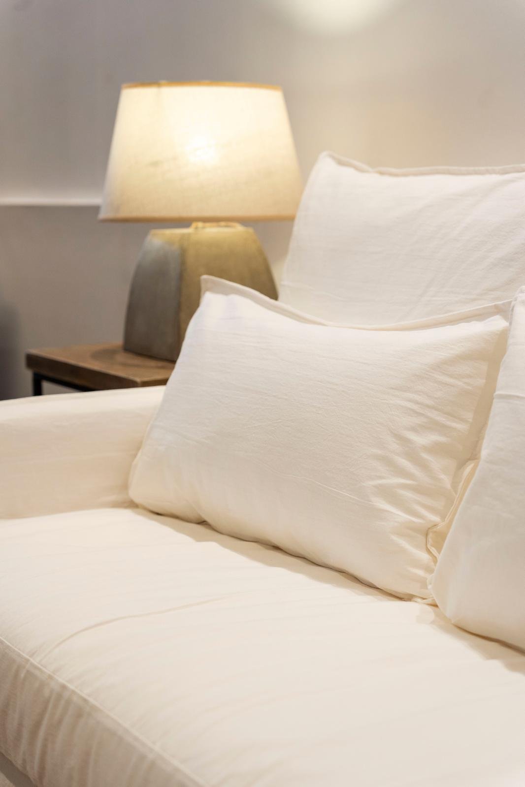 Sofa Santiago