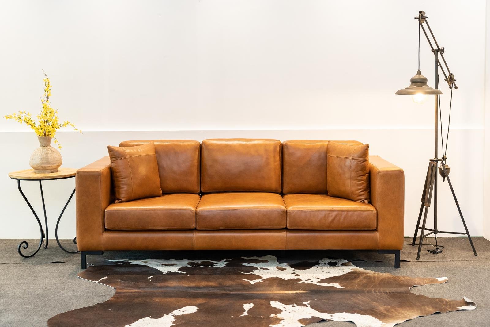 Sofa Vicenzo