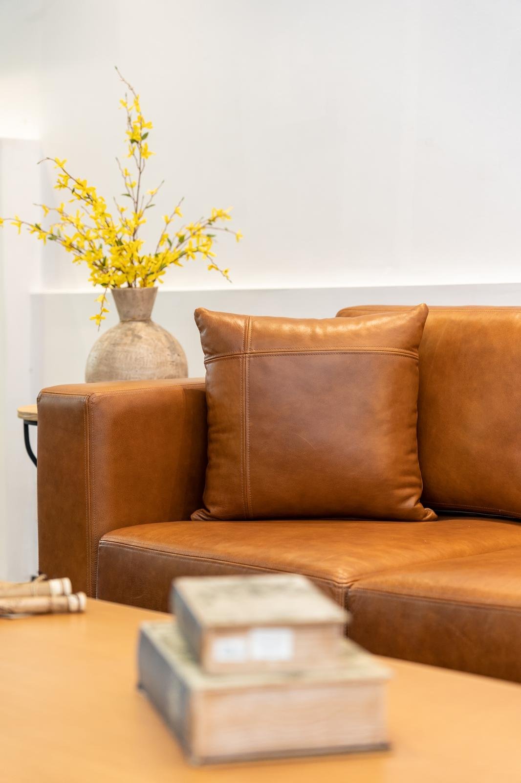 Sofa Vicenzo