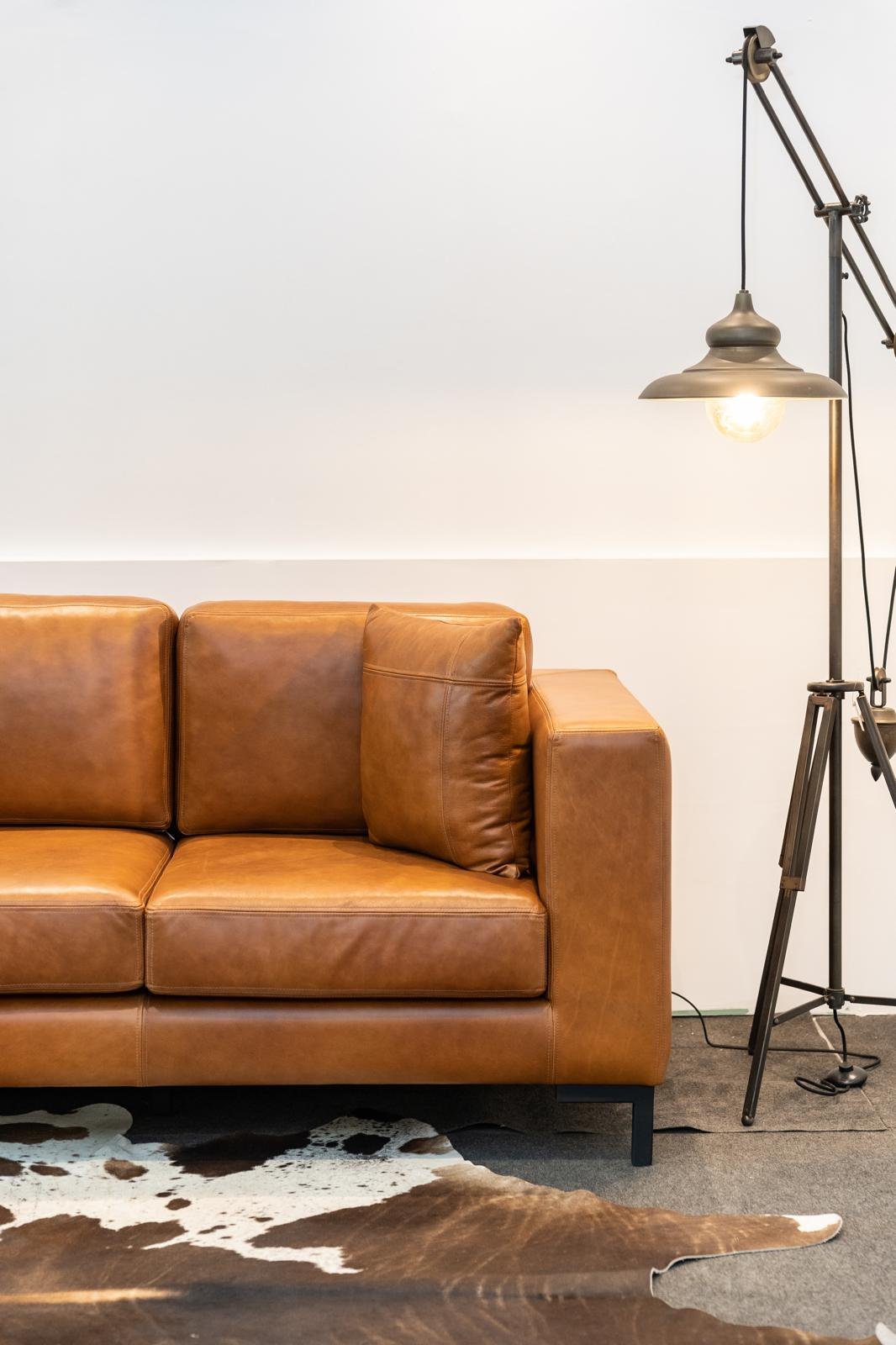 Sofa Vicenzo