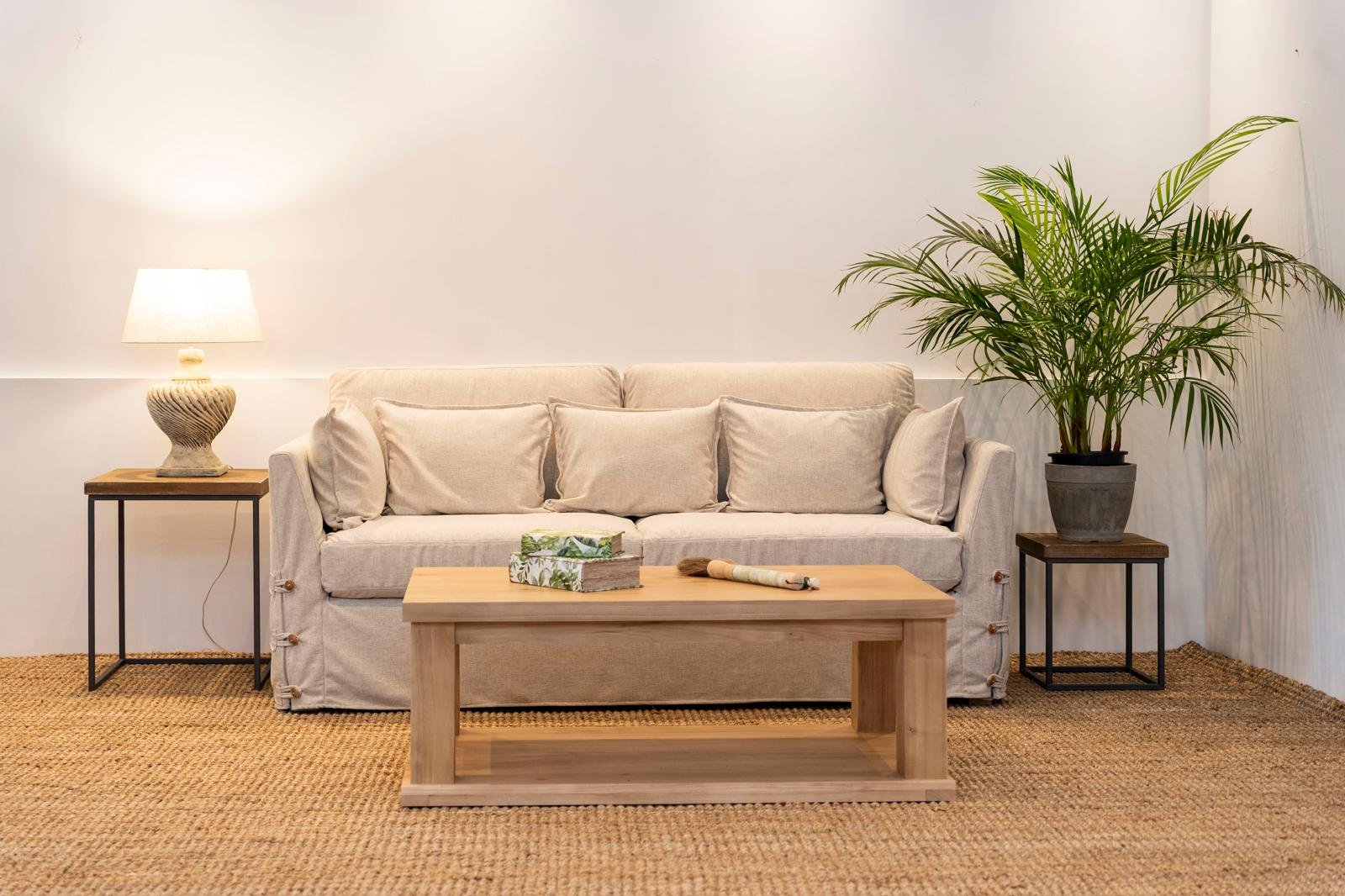 Sofa Trento