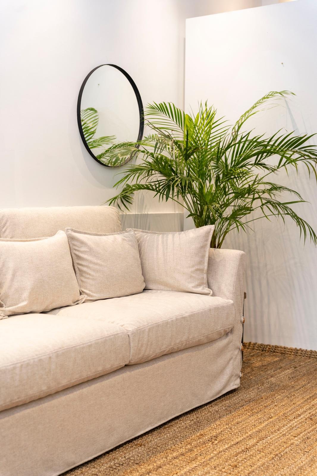 Sofa Trento