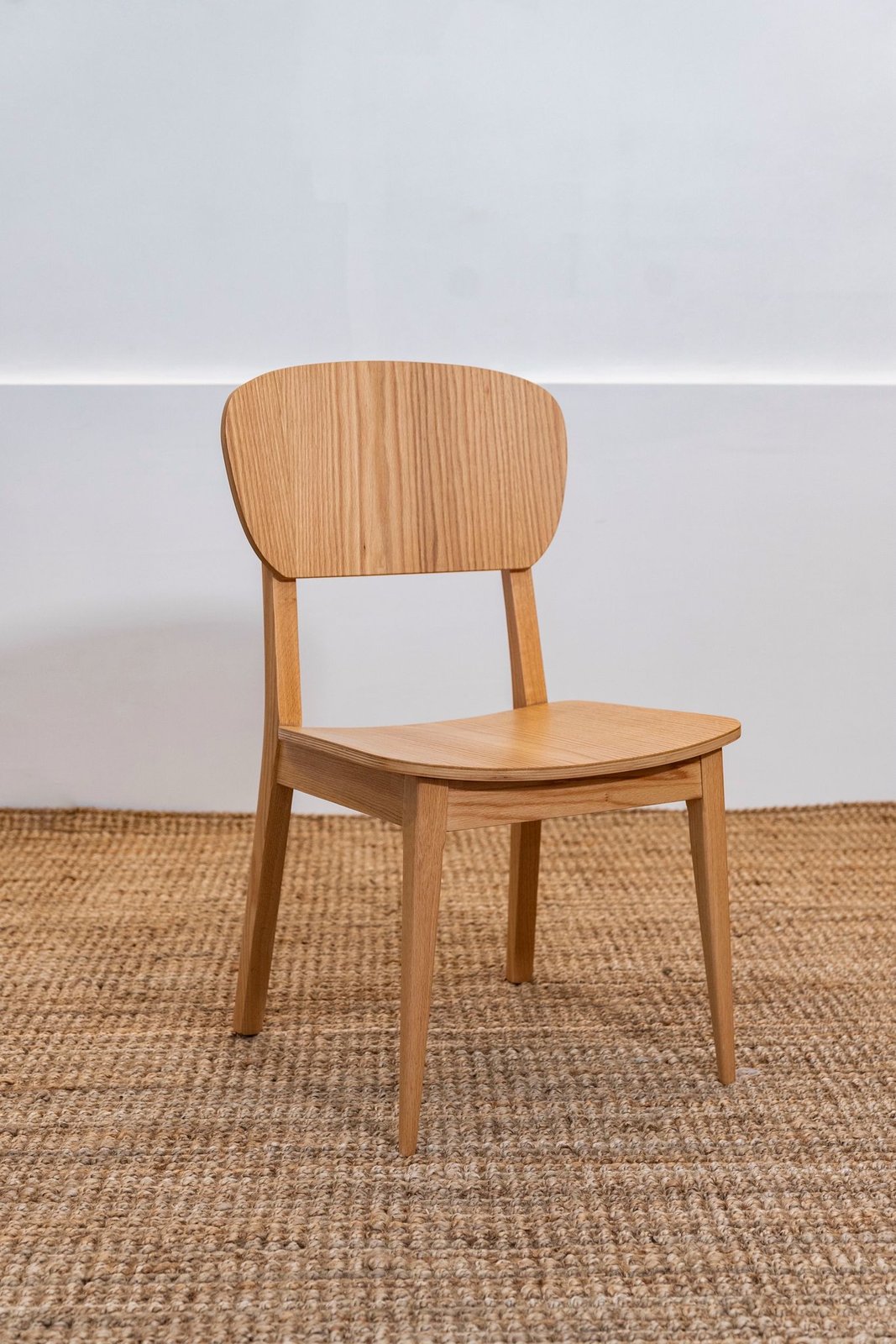 Silla Nordica