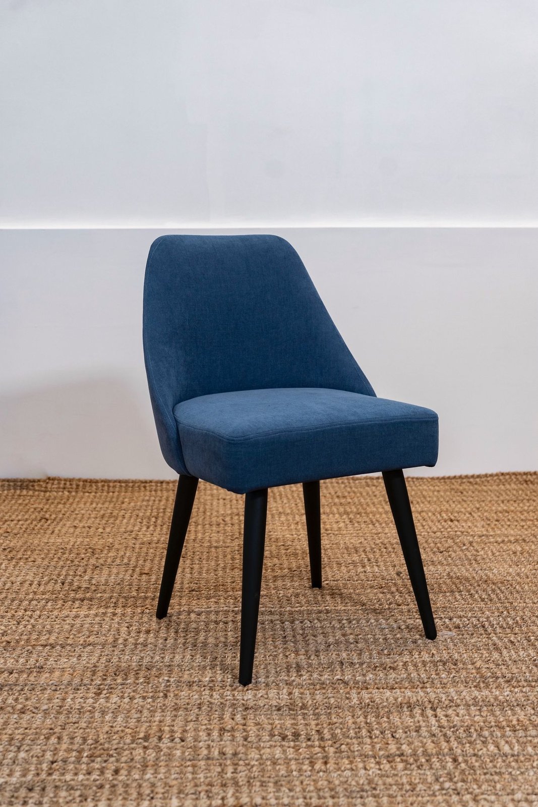 Silla Eames