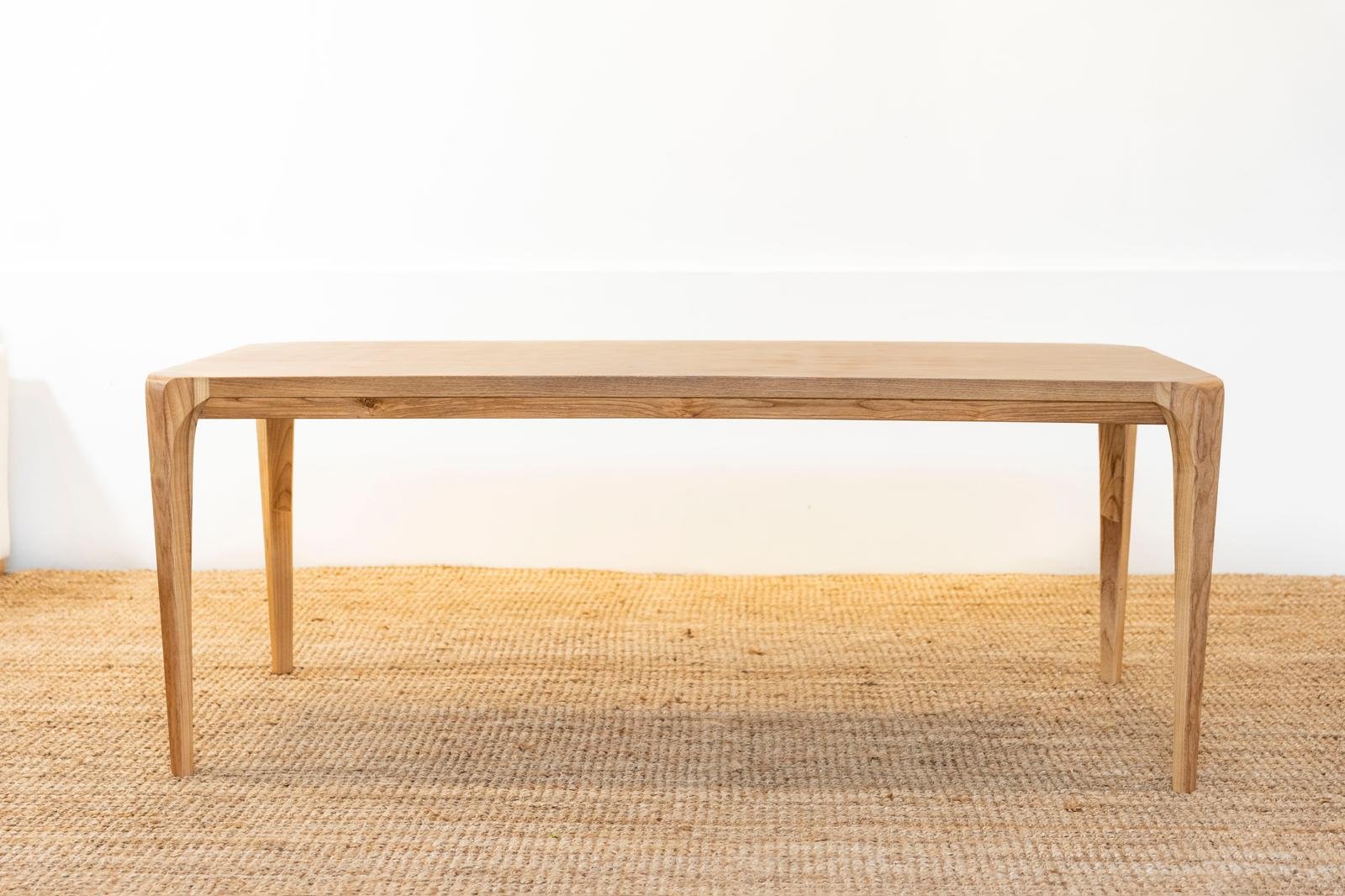Mesa Comedor Olivia