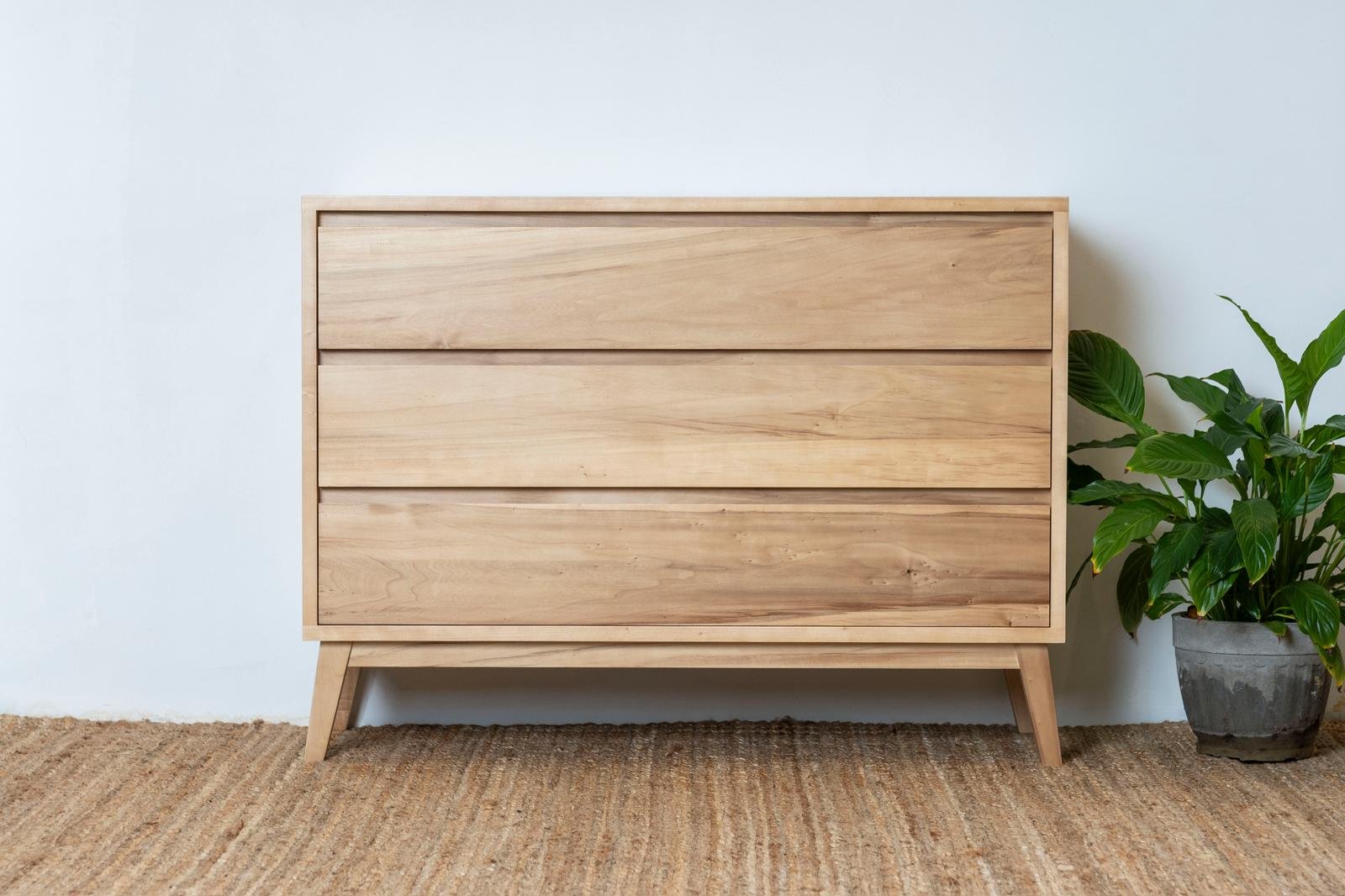 Cajonera Denber