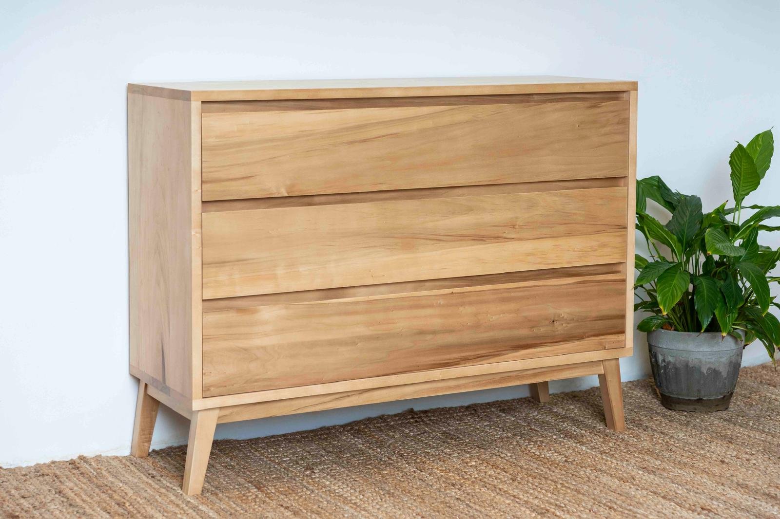 Cajonera Denber