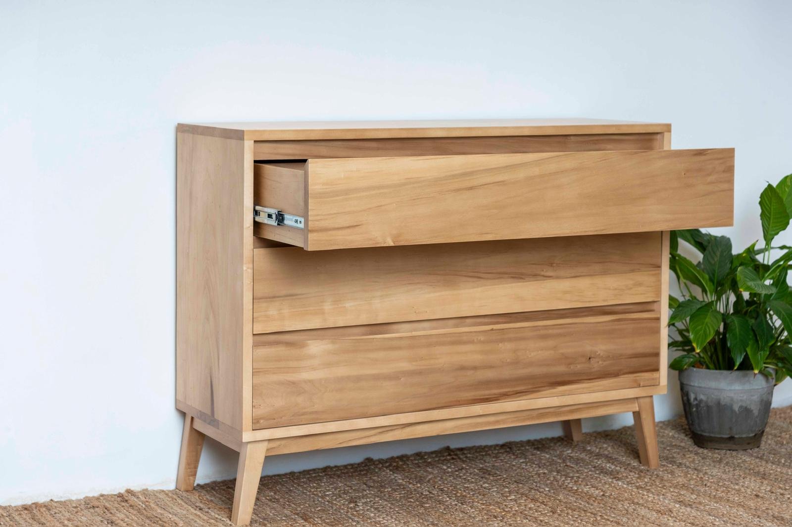 Cajonera Denber