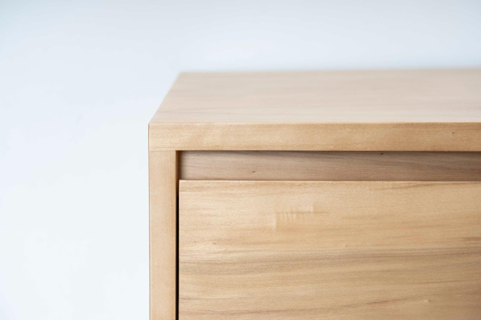 Cajonera Denber