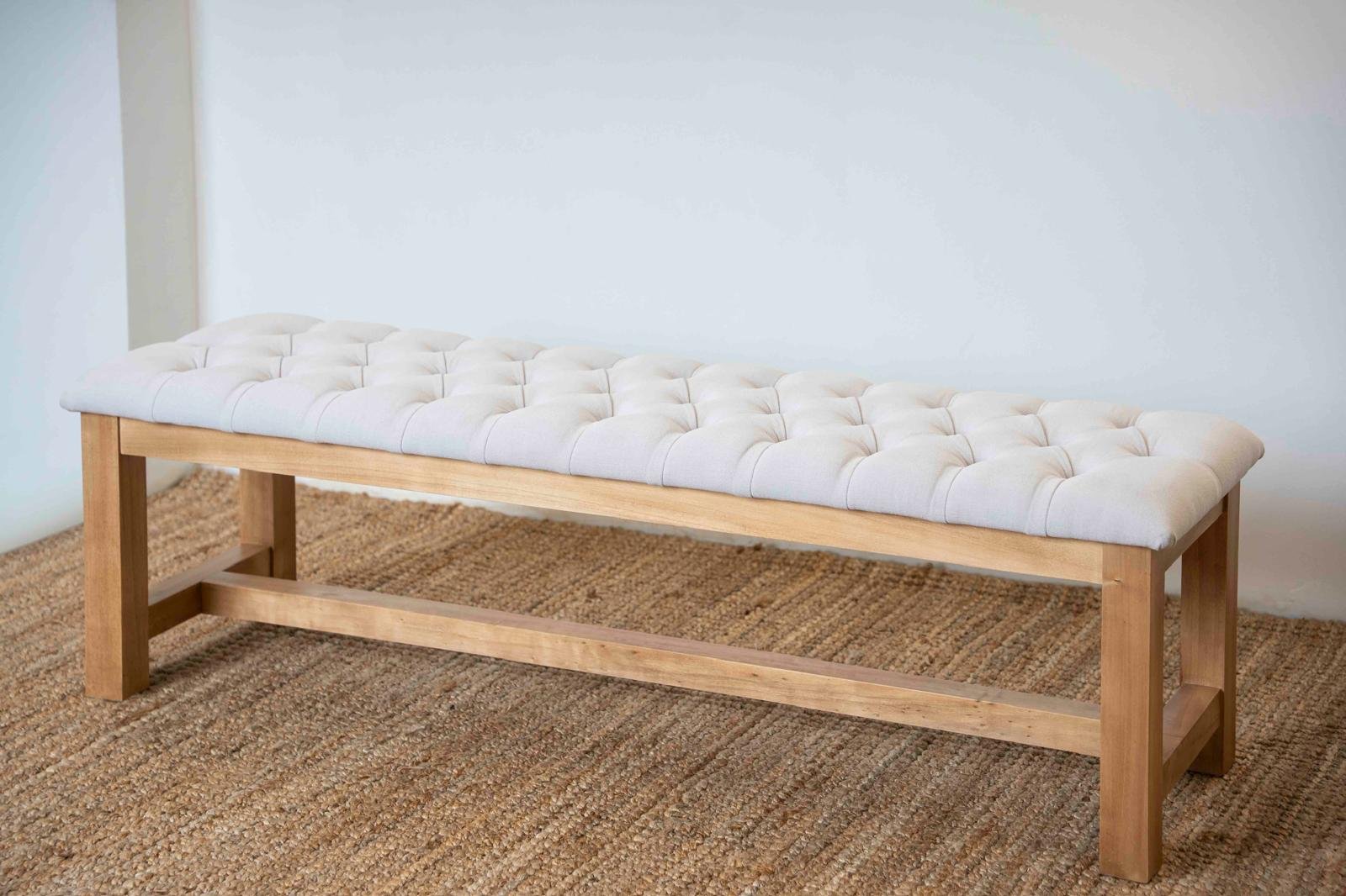 JUEGO DE DORMITORIO PROVENZA