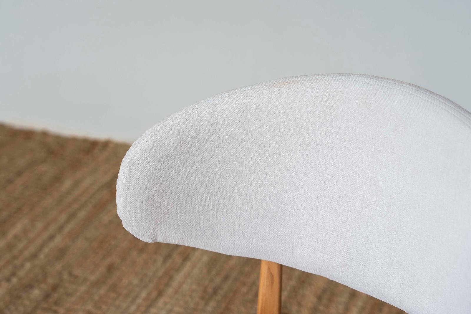 Silla Olivia