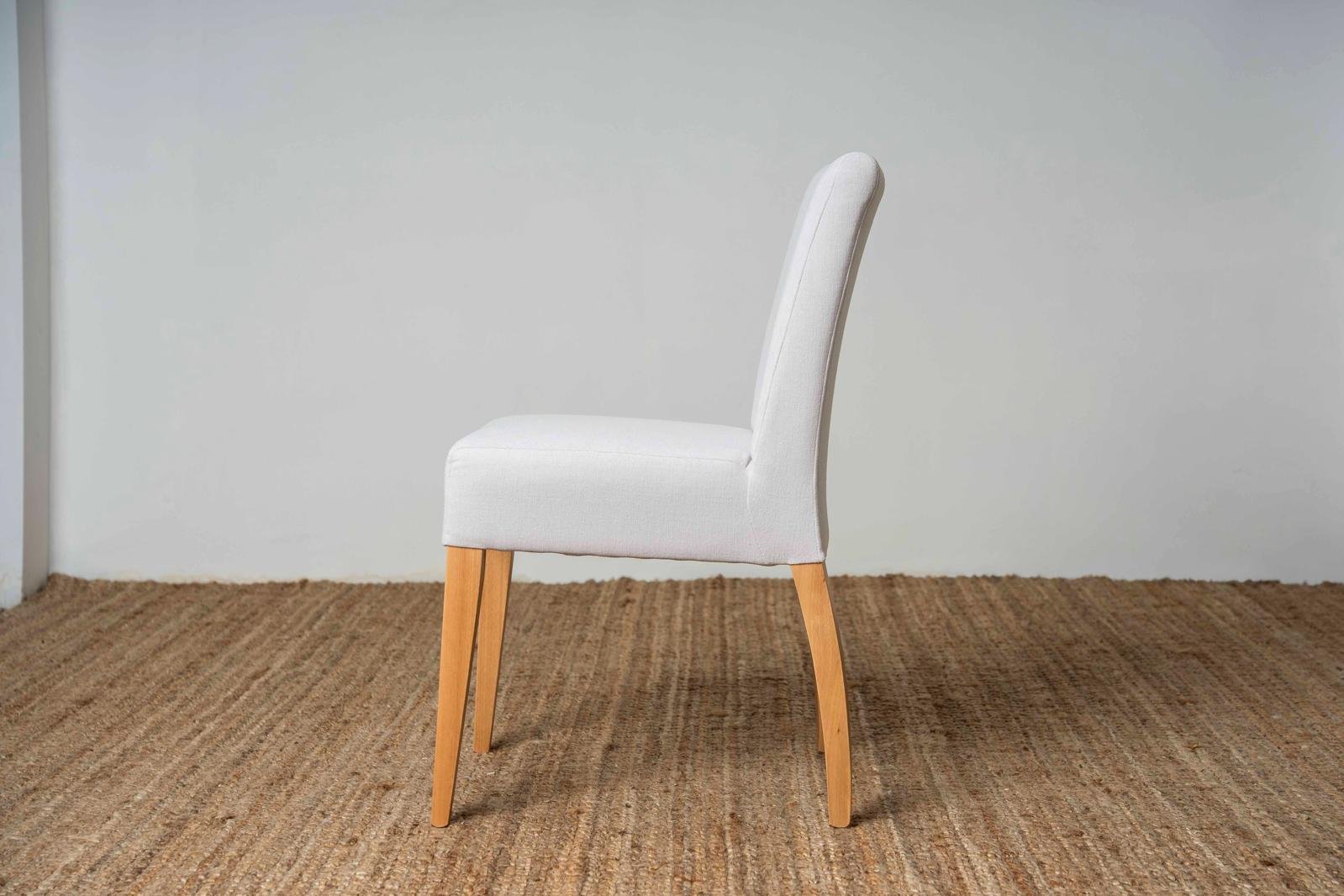 Silla Comedor Lyna