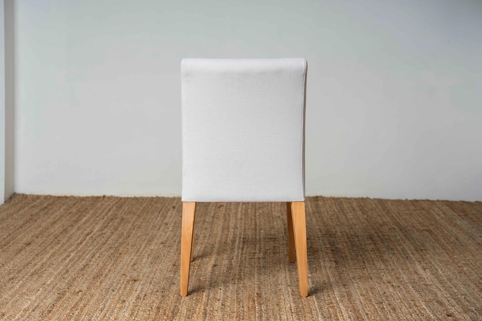 Silla Comedor Lyna
