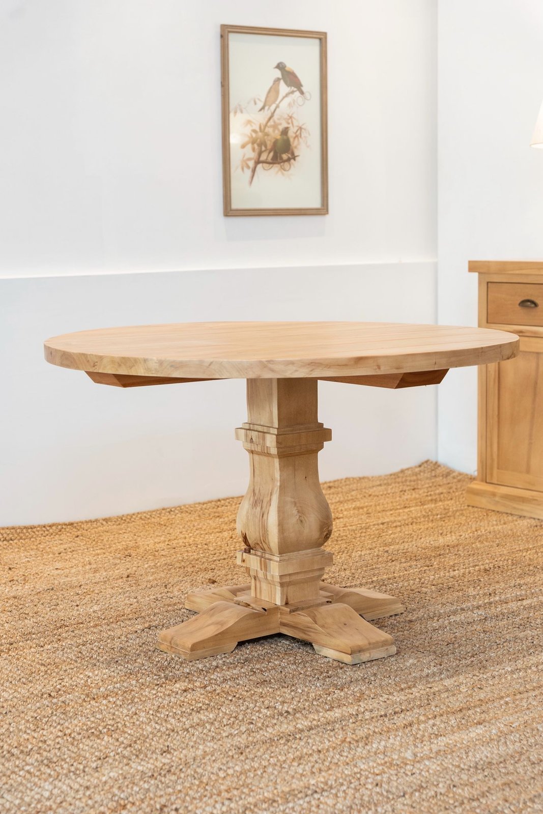 Mesa Comedor Isabella